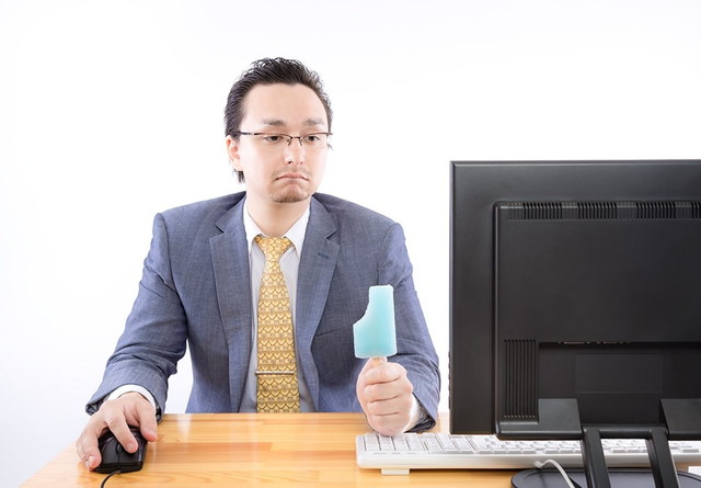 契約もラクラク！